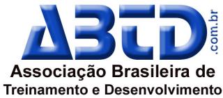 ABTD