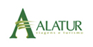 Alatur