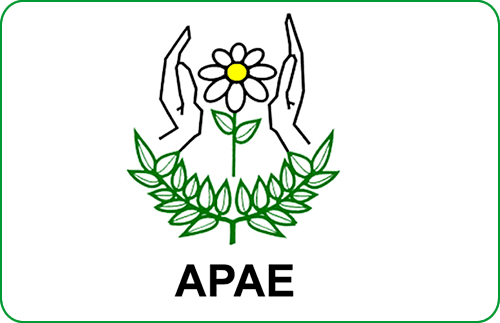 APAE