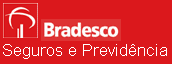 Bradesco