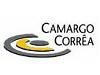 Camargo Correa