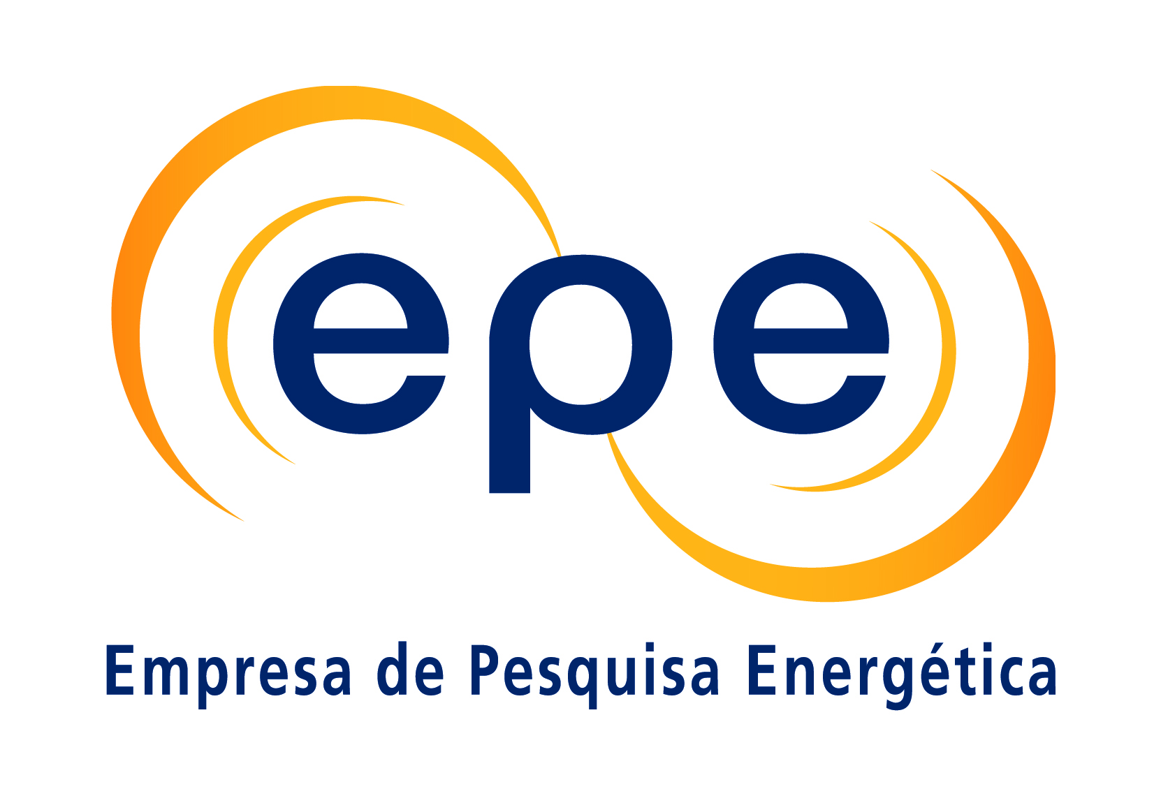 EPE