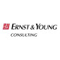 Ernest & Young