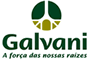 Galvani