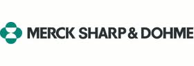 Merck Sharp