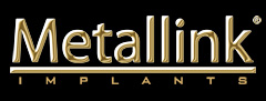 Metallink