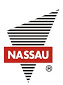 Nassau