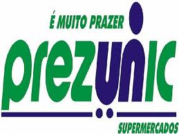 Prezunic