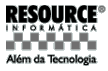 Resource