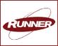 Runner