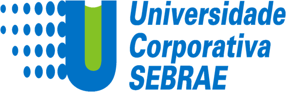 Sebrae