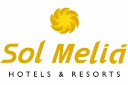 Sol Meliá