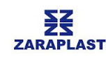 Zaraplast