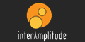 Interamplitude