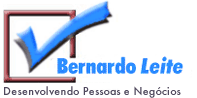 bernardoleite