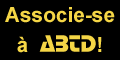 ABTD - Associa��o Brasileira de Treinamento e Desenvolvimento
